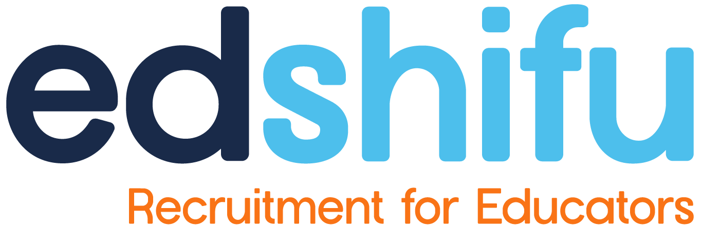 Edshifu Logo